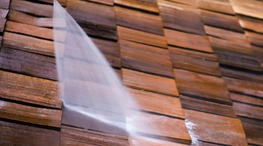 Professional metal roof installation in Driver, AR